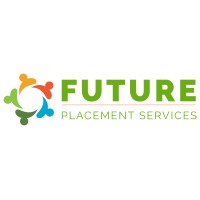 Future Placement Service - Recruitment Agency Profile
