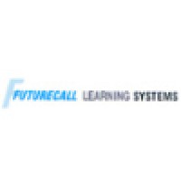 FutureCall Learning Systems Pvt. Ltd. - Recruitment Agency Profile