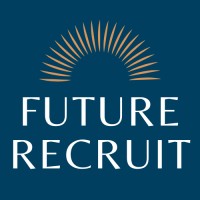 Futurerecruit.net - Recruitment Agency Profile