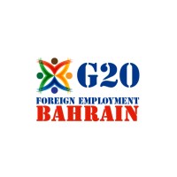 G20 Foreign Employment Bahrain - Recruitment Agency Profile