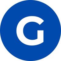 Gabon Job Finder - Recruitment Agency Profile