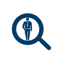 Gaiety Hire - Recruitment Agency Profile