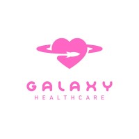 Galaxy Healthcare - Recruitment Agency Profile
