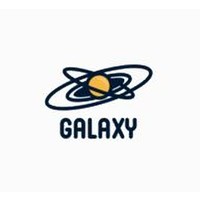 Galaxy Incorporation - Recruitment Agency Profile