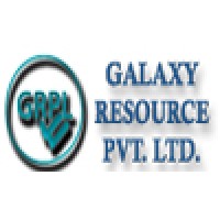 Galaxy Resource Pvt. Ltd. (GRPL) - Recruitment Agency Profile