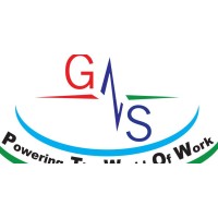 gamswift.com - Recruitment Agency Profile