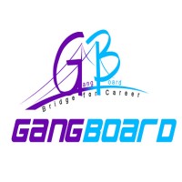 Gangboard, LLC - Recruitment Agency Profile