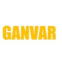Ganvar Technologies Private Limited - Recruitment Agency Profile