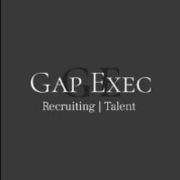 GapExec - Recruitment Agency Profile