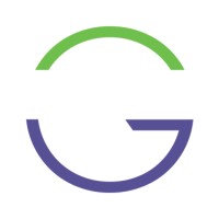 GapNurse - Recruitment Agency Profile