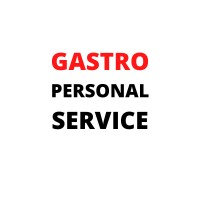 Gastro Personal Service - Recruitment Agency Profile