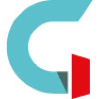 GateSource HR - Recruitment Agency Profile