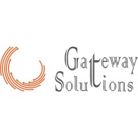 Gateway Solutions - Recruitment Agency Profile