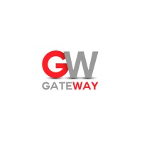 Gateway Staffing - Recruitment Agency Profile