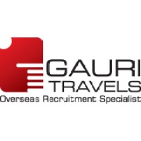 Gauri Travels Overseas Recruitment - Recruitment Agency Profile