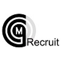 GCM Recruit Hong Kong - Recruitment Agency Profile