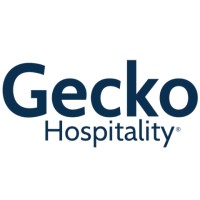 Gecko Hospitality California - Recruitment Agency Profile