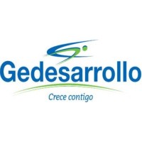 Gedesarrollo - Recruitment Agency Profile