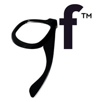 geekfinders - Recruitment Agency Profile