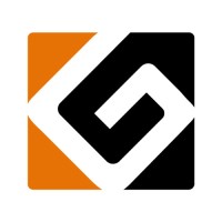 GEM Global Search and Consulting Group, LLC - Recruitment Agency Profile