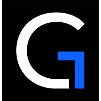 Gemstone Recruiting, LLC. - Recruitment Agency Profile