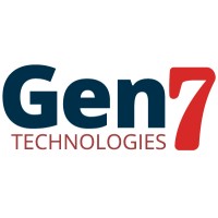 Gen7 Technologies - Recruitment Agency Profile
