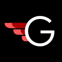 GENC Personalagentur - Recruitment Agency Profile
