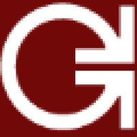 General Employment Enterprises - Recruitment Agency Profile