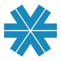 General Healthcare Resources - Recruitment Agency Profile