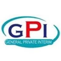 General Private Interim GPI - Recruitment Agency Profile