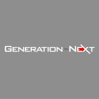 Generation-Next - Recruitment Agency Profile