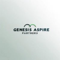 Genesis Aspire Partners - Recruitment Agency Profile