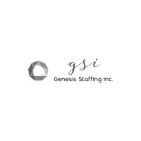 Genesis Staffing, Inc. - Recruitment Agency Profile