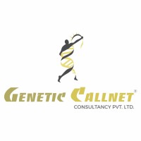 Genetic Callnet Consultancy Pvt Ltd. - Recruitment Agency Profile