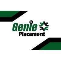 Genie Placement - Recruitment Agency Profile