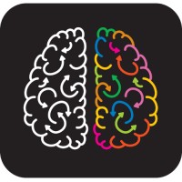 Genius Road - Recruitment Agency Profile