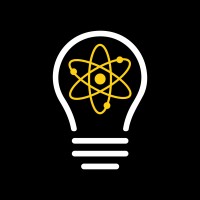 Genius Talent - Recruitment Agency Profile