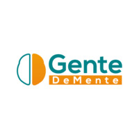 Gente DeMente - Recruitment Agency Profile