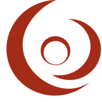 Gente Oportuna - Recruitment Agency Profile