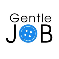 Gentle JOB s.r.o. - Recruitment Agency Profile