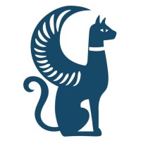 George Butunoiu Executive Search - Recruitment Agency Profile