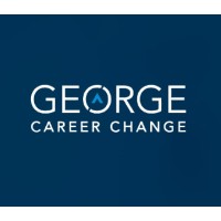 GEORGE Executive Advisors - Recruitment Agency Profile