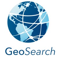 GeoSearch - Recruitment Agency Profile