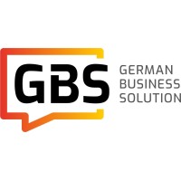 German Business Solution - Recruitment Agency Profile