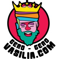 Gero Gero Vasilia - Recruitment Agency Profile