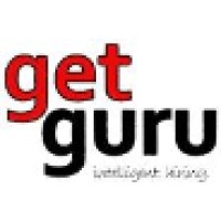 Get Guru - A leadership hiring platform - Recruitment Agency Profile