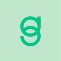 Get Personnel - Recruitment Agency Profile