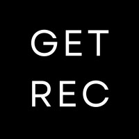 Get-Rec - Recruitment Agency Profile