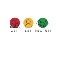 Get Set Recruit - Recruitment Agency Profile