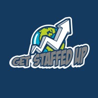 Get Staffed Up - Recruitment Agency Profile
